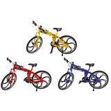  Star model, igračka, bicikla, miks, 958 ( 861350 ) | ePonuda.com