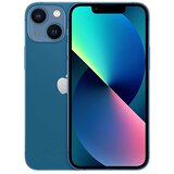 Apple 13 512GB | Eponuda.ba