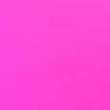 Ambar - Ukrasni papir 70 x 100 - Neon Pink Cene