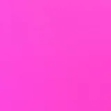 - Ukrasni papir 70 x 100 - Neon Pink