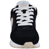 Colmar Travis Authentic 2024 Crna | shoptok.hr