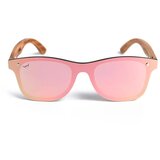 Vuch Relish Pink | Shoptok.si