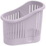 Curver Oceđivač escajga Standard CU 03412-114 | ePonuda.com