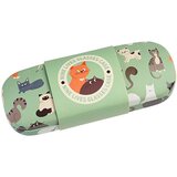 REX International Etui za očala Nine Lives – Cene