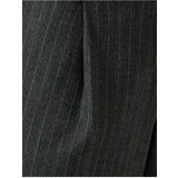 Koton Pants - Gray - Wide leg | Eponuda.ba