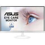 Asus 23" monitor VZ239HE-W | Eponuda.ba