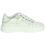 Balducci TRKE1010 Bijela | shoptok.hr