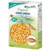 Fleur Alpine organska bezmlečna kaša od kukuruza 175g | Eponuda.com