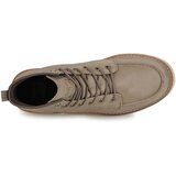 Sorel SLABTOWN 62 MOC WP Bež | shoptok.hr