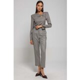 P....s....fashion ženske pantalone xxbepan923 01 Cene