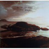 HOYEM SIVERT - ON AN ISLAND Cene