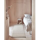 Pappelina Svijetlo sivi/krem unutarnji i vanjski tepih 60x85 cm Belle Warm Grey – | shoptok.hr