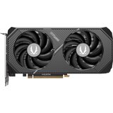Zotac Gaming GeForce RTX 5070 Twin 12GB ZT-B50700E-10P Twin Edge | Shoptok.si