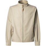 PepeJeans sambin jakna Cene
