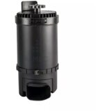 MIKRO Filter set kompatibilan s Miele Blizzard CX1, 09607996, 09607997, 09607998 (S0944) | shoptok.hr