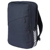 Nahrbtniki Sentrum Backpack