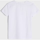 Sinsay Sportske majice s reflektirajućim printom Active 2 pak | shoptok.hr