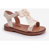 Boto undefined | Shoptok.si