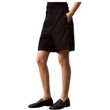 Calvin Klein crne bermude za žene | ePonuda.com