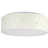 Rabalux otilia plafonjera led 22W, krem | Eponuda.com