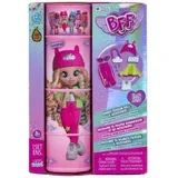 bff asst ( IM908338 )