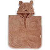 Nuuroo Peškir pončo Adelin Meda | ePonuda.com