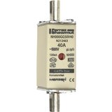 Mersen NH varovalka SF NH000GG50V40, (21040708) Cene