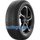 BF Goodrich Advantage SUV All-Season ( 245/50 R19 105V XL, sa zaštitnom lajsnom za felge (FSL) ) Cijene