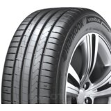 Hankook Letna pnevmatika 195/55R20 95H XL FR K135 Ventus Prime 4 | Shoptok.si