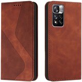 INORCO JWL- Ohije za mobilni telefon Xiaomi Redmi, (21866612) Cene