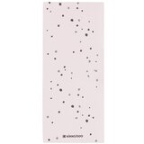 Kikka Boo Sklopiva PVC podloga za presvlačenje 80x50cm Bear with Me Pink | ePonuda.com