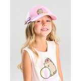Sinsay Šilterica Pusheen the Cat | shoptok.hr