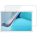 ILIKE Prozorno kaljeno steklo 2.5D Edge za Huawei MatePad 10.4'' (2022) BAH3-W09 / BAH3-AL00, (21222300) Cene