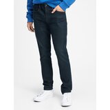 GAP Jeans v-slim taper all temp munich - Men's | Shoptok.si