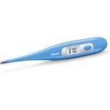 Beurer termometer za merjenje telesne temperature FT 09/1 Cene