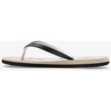 Roxy Women's flip-flops TAHITI VII | Shoptok.si