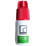 Presto LJEPILO ZA EKSTENZIJE TREPAVICA 5ML Cijene