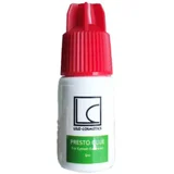 LJEPILO ZA EKSTENZIJE TREPAVICA 5ML