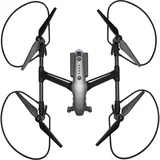 Inspire 2 Part 48 Propeller Guard (one set of 4 pcs)