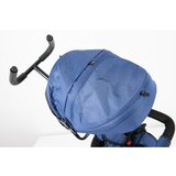 Winner Bike BIC.6388B TRIKE BLUE | Eponuda.com