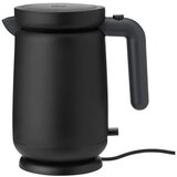 Rig-Tig Crno plastično kuhalo za vodu 1 l Foodie – | shoptok.hr