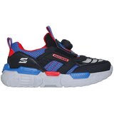 Skechers patike za dečake Turbo-Fuse, Plavo - crne cene