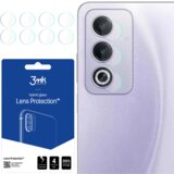 3mk ZAŠČITA ZA LEČE OVITEK ZA TELEFON IZ KALJENEGA STEKLA OPPO A80, (21975597) Cene