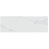  Zidna pločica Portofino Brillo (90 x 30 cm, Sjaj) | shoptok.hr