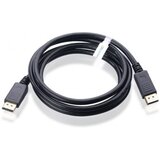 Linkom Display Port na Display Port kabl (m/m) 1,8m | ePonuda.com