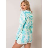 RUE PARIS Set-RV-KMPL-5805.31-light blue | Shoptok.si