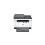 HP Tiskalnik multifunkcijski laserski ČB LaserJet M234d A4 duplex tisk enostransko skeniranje USB 29ppm (8J9K4F#B19), (21509723) u