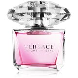 Versace Bright Crystal toaletna voda 90 ml za ženske Cene