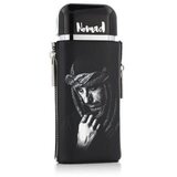 Armaf Nomad The Wanderer 100 ml parfemska voda za muškarce Cijene