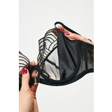 Gossard Nepodložen modrček Viva | Shoptok.si